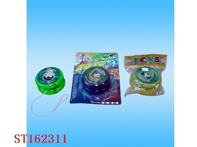 YOYO - ST162311