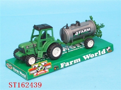 FARM SET - ST162439