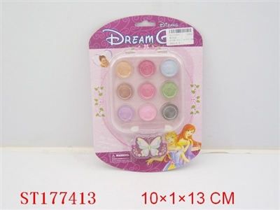 COSMETIC - ST177413