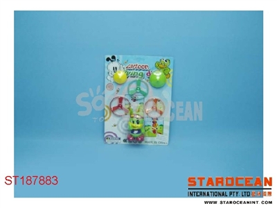 TOP - ST187883