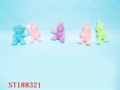 ALTRAMAN COLLECTOR - ST188321