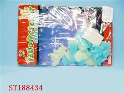 GLUE  ITEMS - ST188434