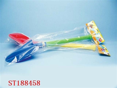 BEACH TOOL - ST188458