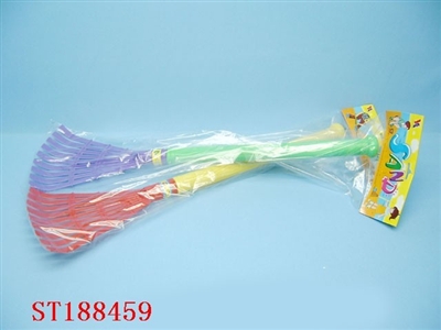 BEACH TOOL - ST188459