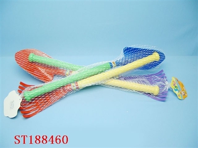 BEACH TOOL - ST188460