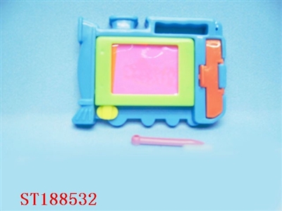 WRITING BOARD - ST188532
