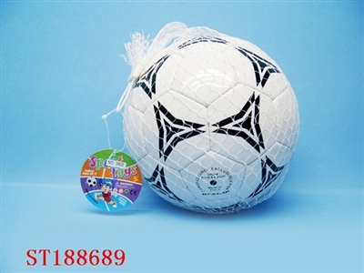 FOOTBALL - ST188689