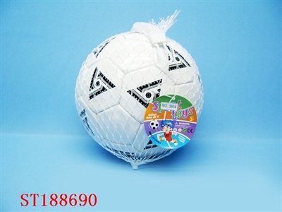 FOOTBALL - ST188690