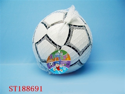 FOOTBALL - ST188691