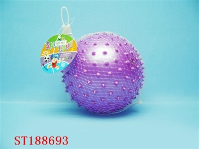 KNEAD BALL - ST188693