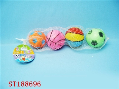 BALL - ST188696