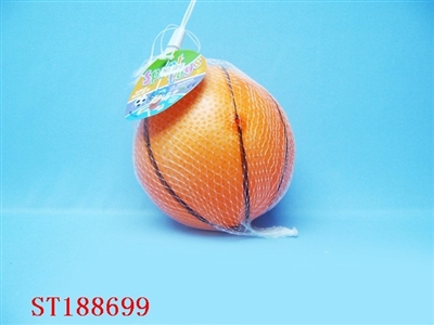 BALL - ST188699