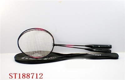 RACKET - ST188712