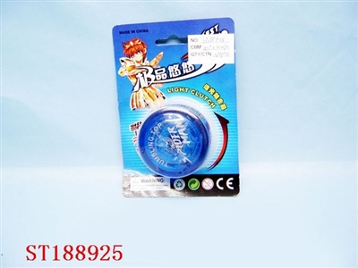 YOYO - ST188925