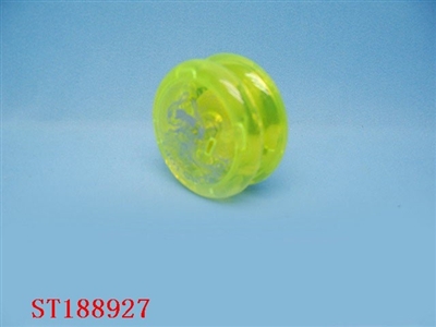 YOYO - ST188927