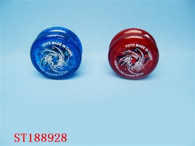 YO-YO LIGHT&MUSIC - ST188928