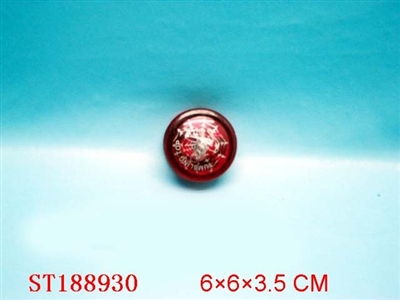 YO-YO WITH LIGHT - ST188930