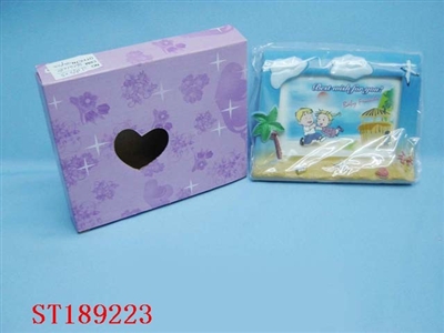 FRAME - ST189223
