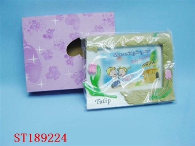 FRAME - ST189224