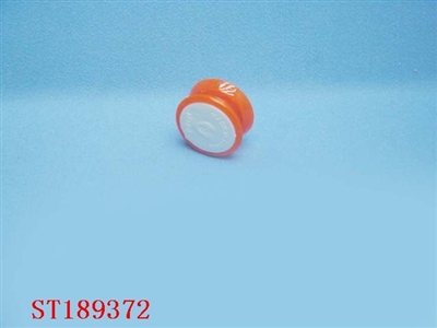 YOYO - ST189372