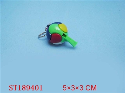 BRAIN BELL - ST189401