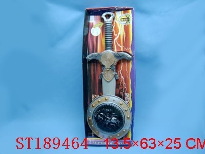 SWORD - ST189464