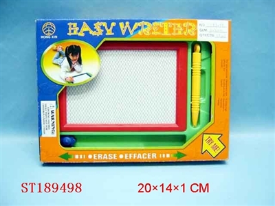 TABLET - ST189498