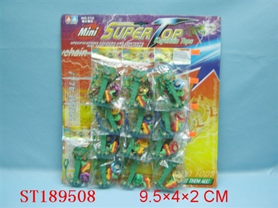 TOP - ST189508