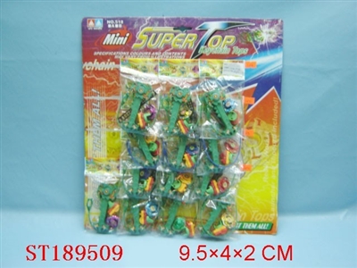 TOP - ST189509