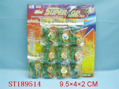 METAL SET - ST189514