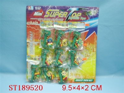 METAL SET - ST189520