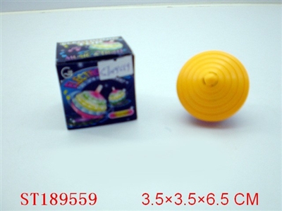 TOP - ST189559