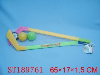 BAT - ST189761