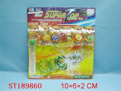 TOP - ST189860