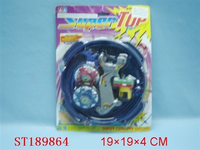 TOP - ST189864