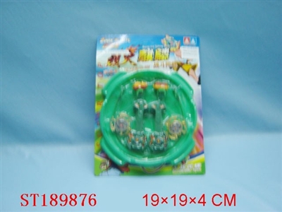 TOP - ST189876