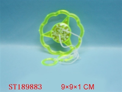 TOP - ST189883