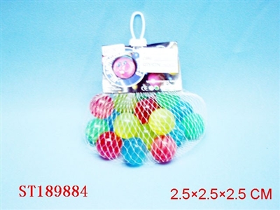 BALLS - ST189884