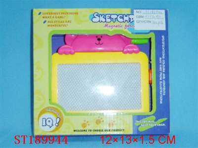 SKETCHPAD - ST189944