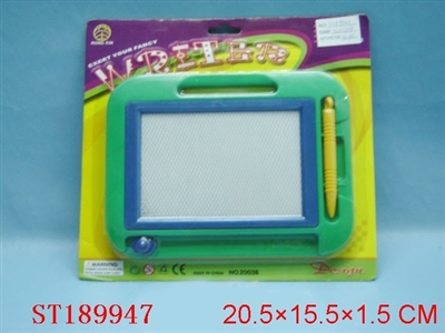 TABLET - ST189947