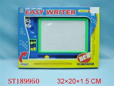 TABLET - ST189950