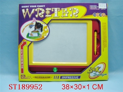 TABLET - ST189952