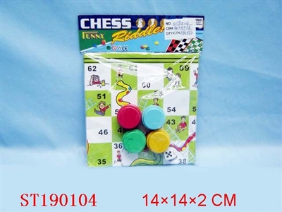 OTHER - ST190104