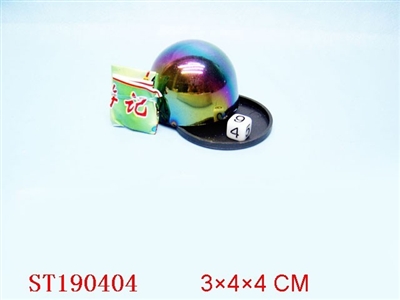 CHESS GAMES - ST190404