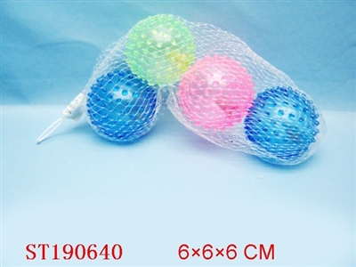 MASSAGE BALL - ST190640