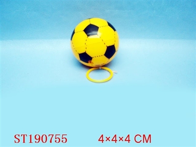 YO-YO - ST190755