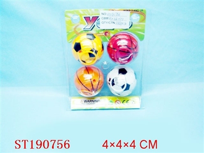 YO-YO - ST190756