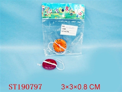 LINING WHISTLE - ST190797
