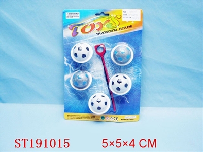 TOP - ST191015