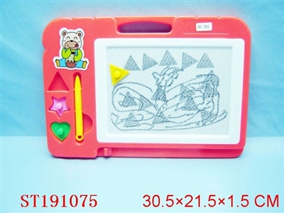 DRAWING BOARD - ST191075